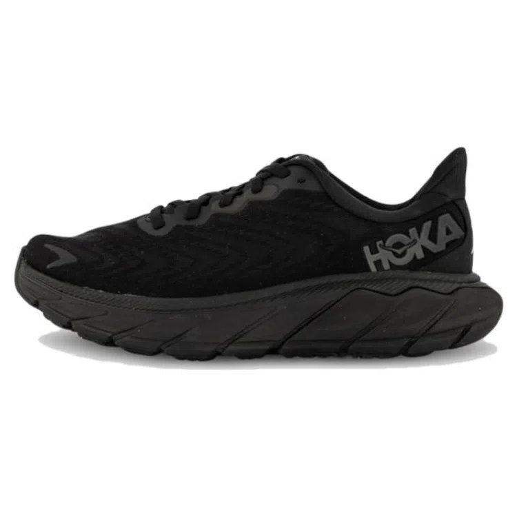 HOKA ONE ONE Arahi 6