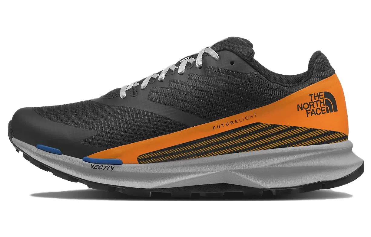 THE NORTH FACE VECTIV Levitum FUTURELIGHT