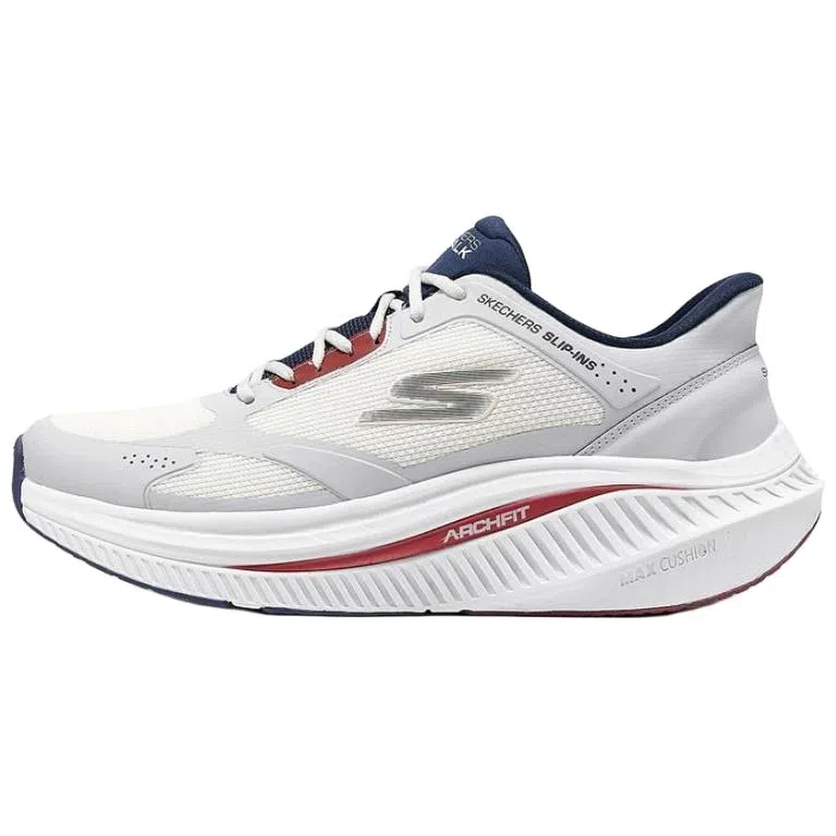 Skechers MEN'S GO WALK