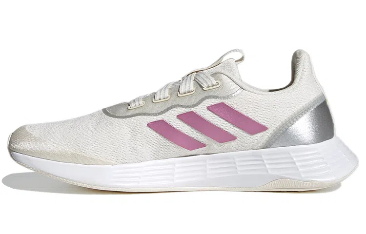 adidas Qt Racer Sport