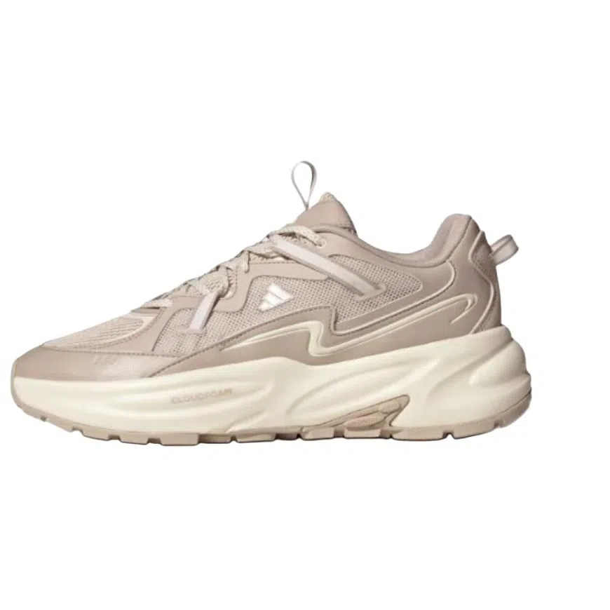 adidas Ozwave SURGE 2.0