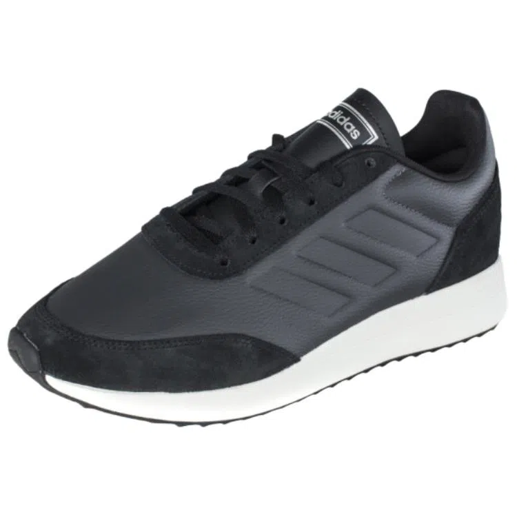 adidas neo Run 70S