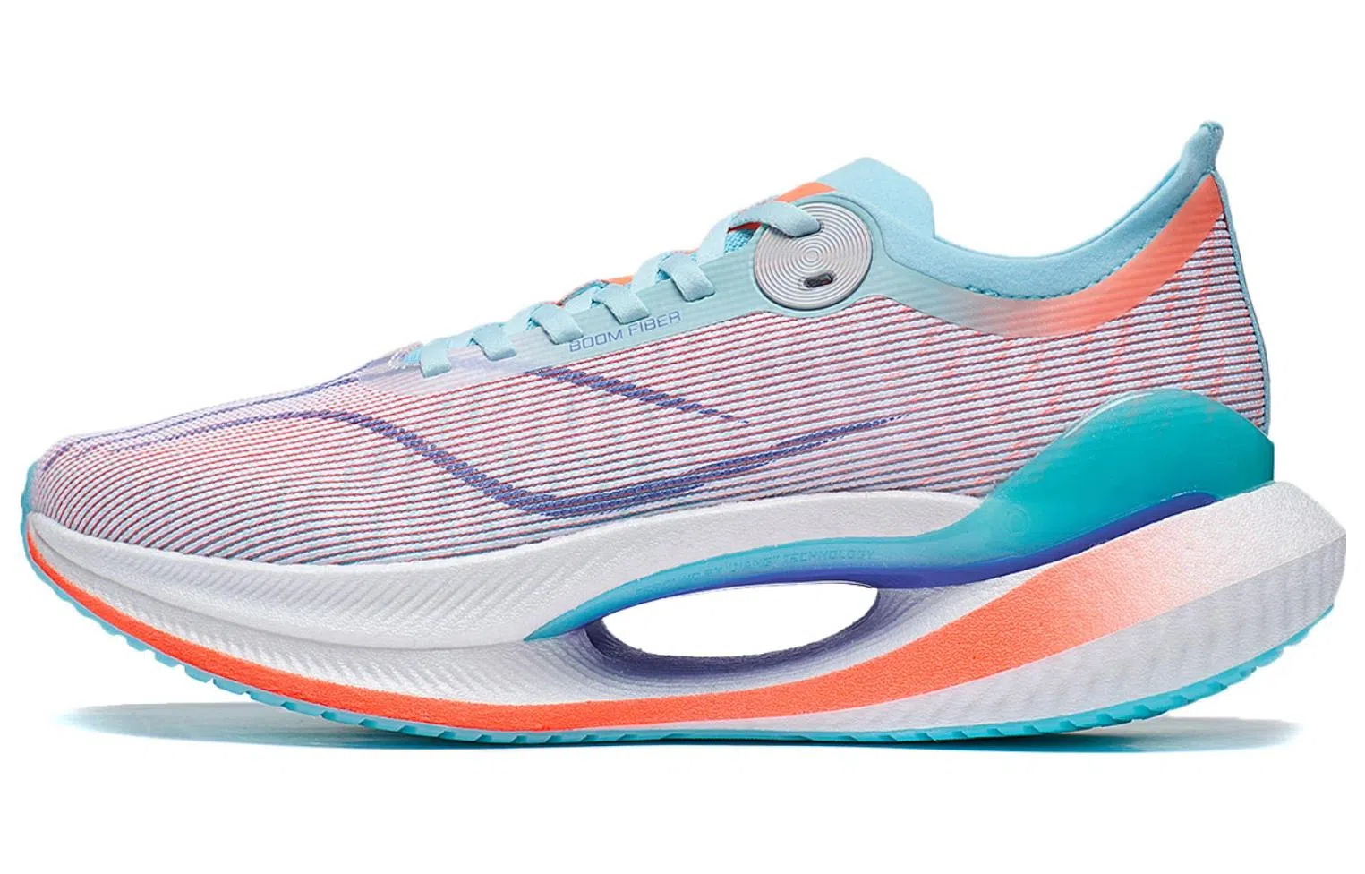 LiNing Shadow 2 Essential