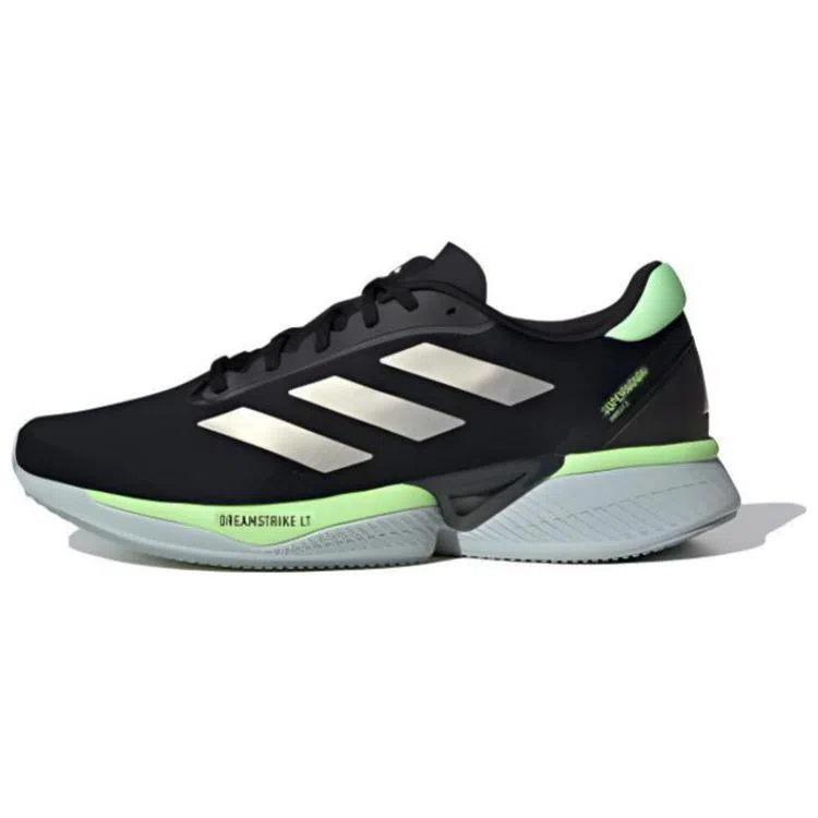 adidas Supernova Eterno