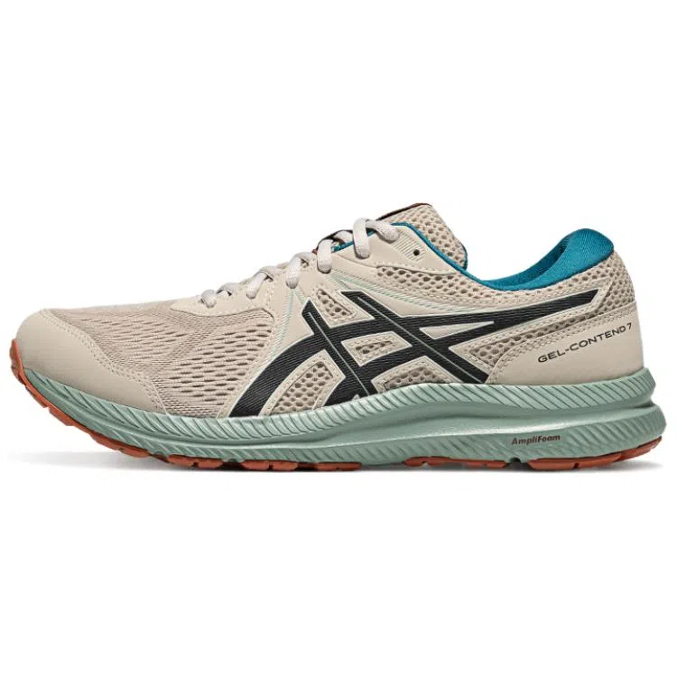 Asics Gel-Contend 7