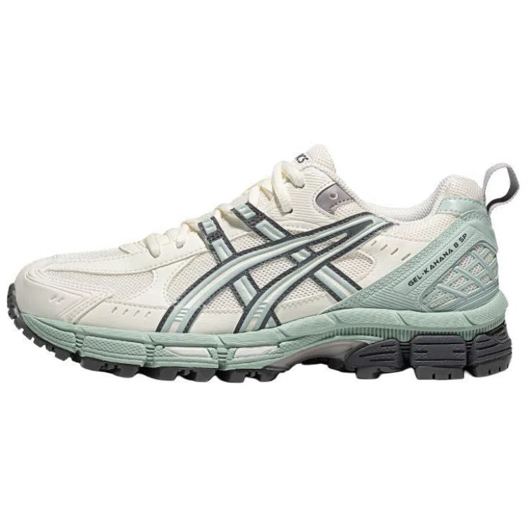 Asics Gel-Kahana 8 SP