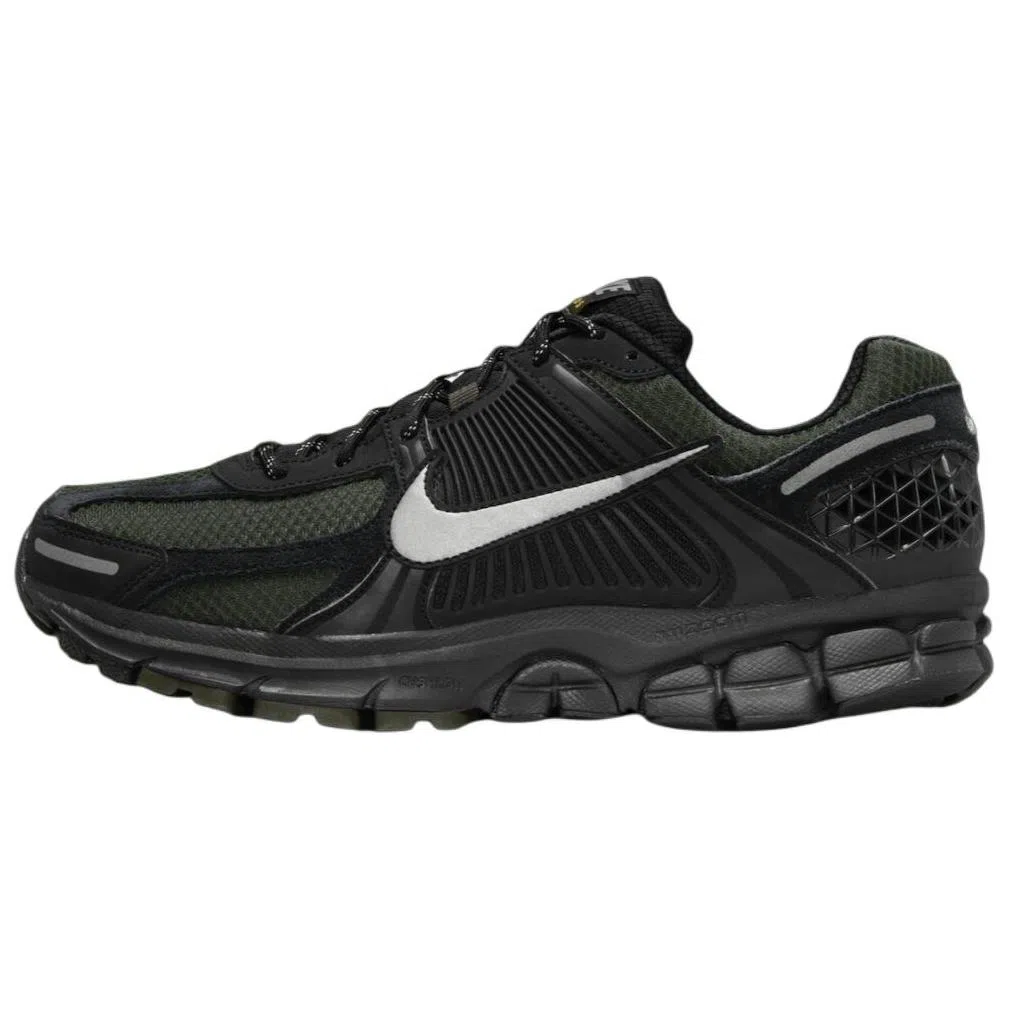 Nike Air Zoom Vomero 5 Military Green