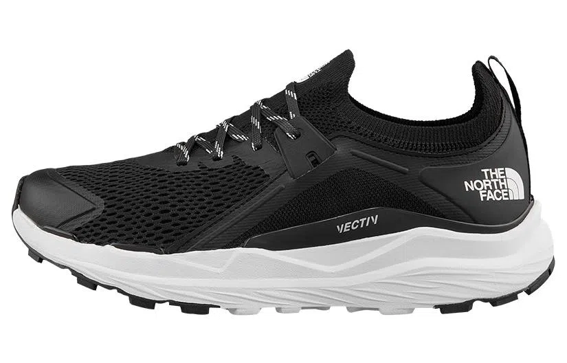 THE NORTH FACE Vectiv