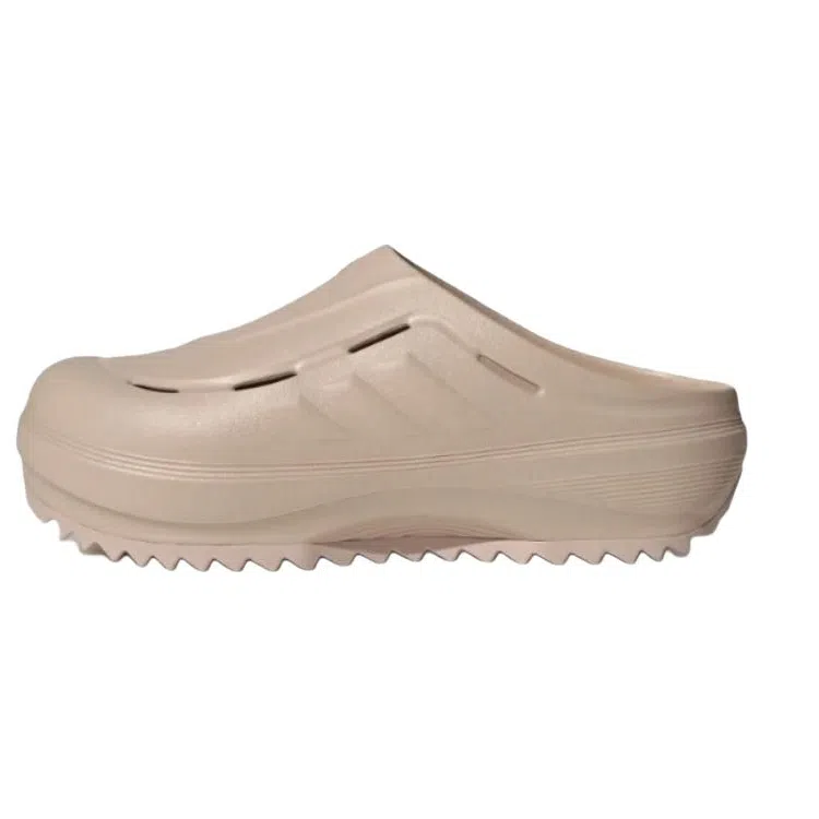 adidas Ozwave CLOG