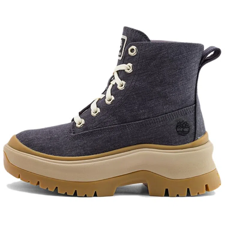 Timberland Roxie Lane