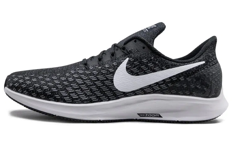 Nike Pegasus 35 Black
