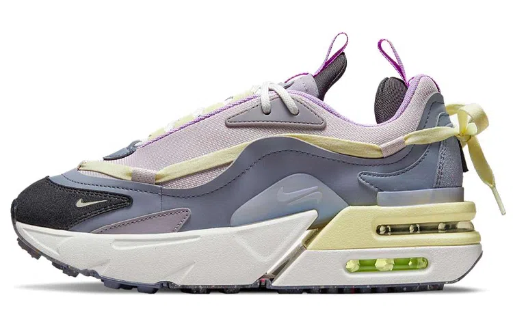 Nike Air Max Lavender