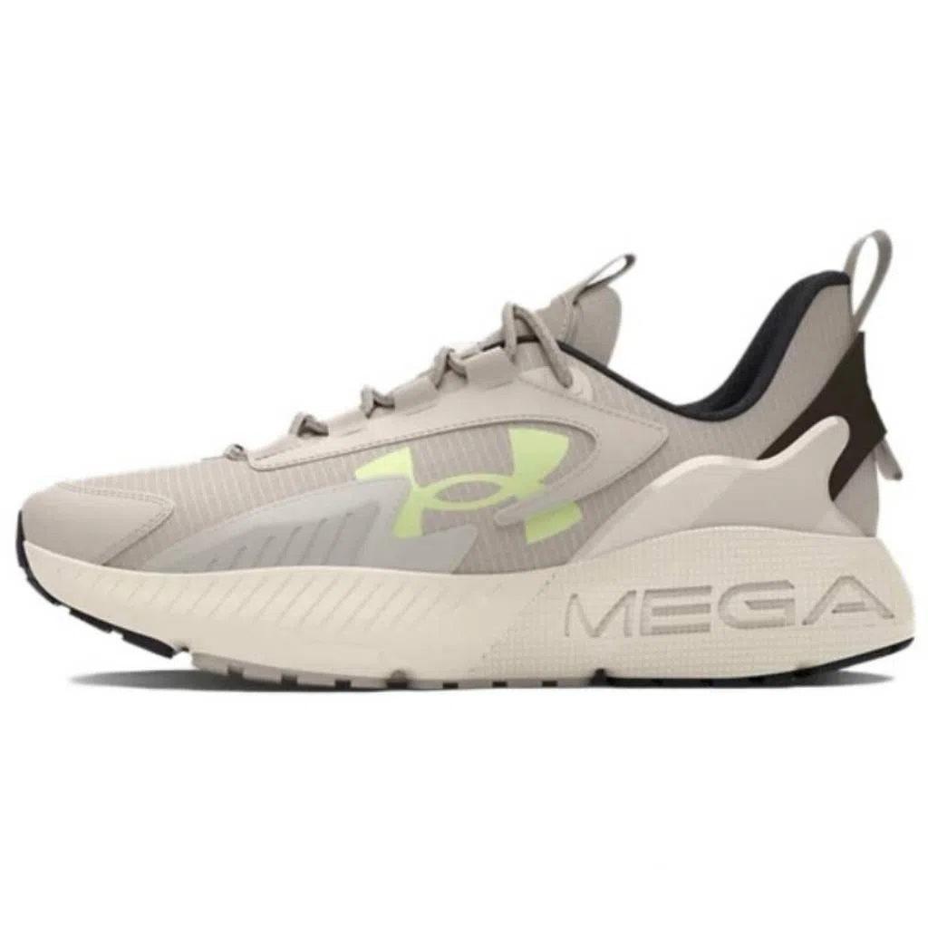 Under Armour HOVR Mega 2