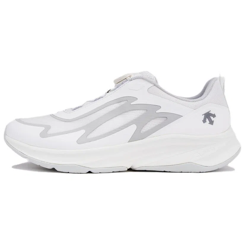 DESCENTE LAVITATE WIRE 2.0