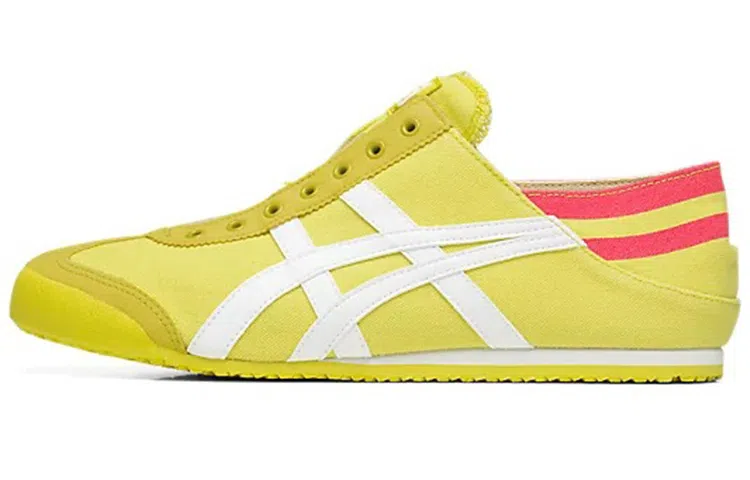 Onitsuka Tiger MEXICO 66 Paraty