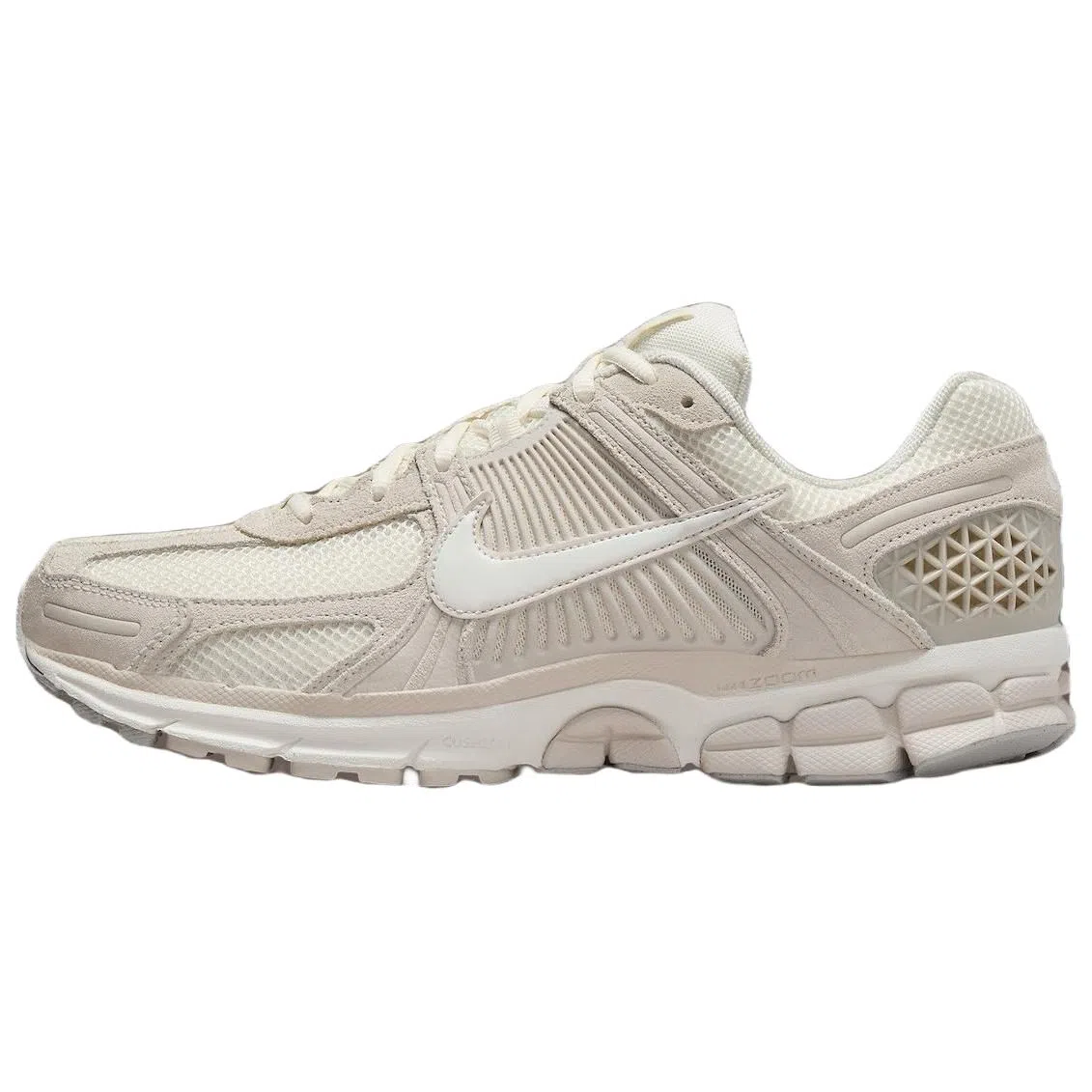Nike Air Zoom Vomero 5 SDE Beige