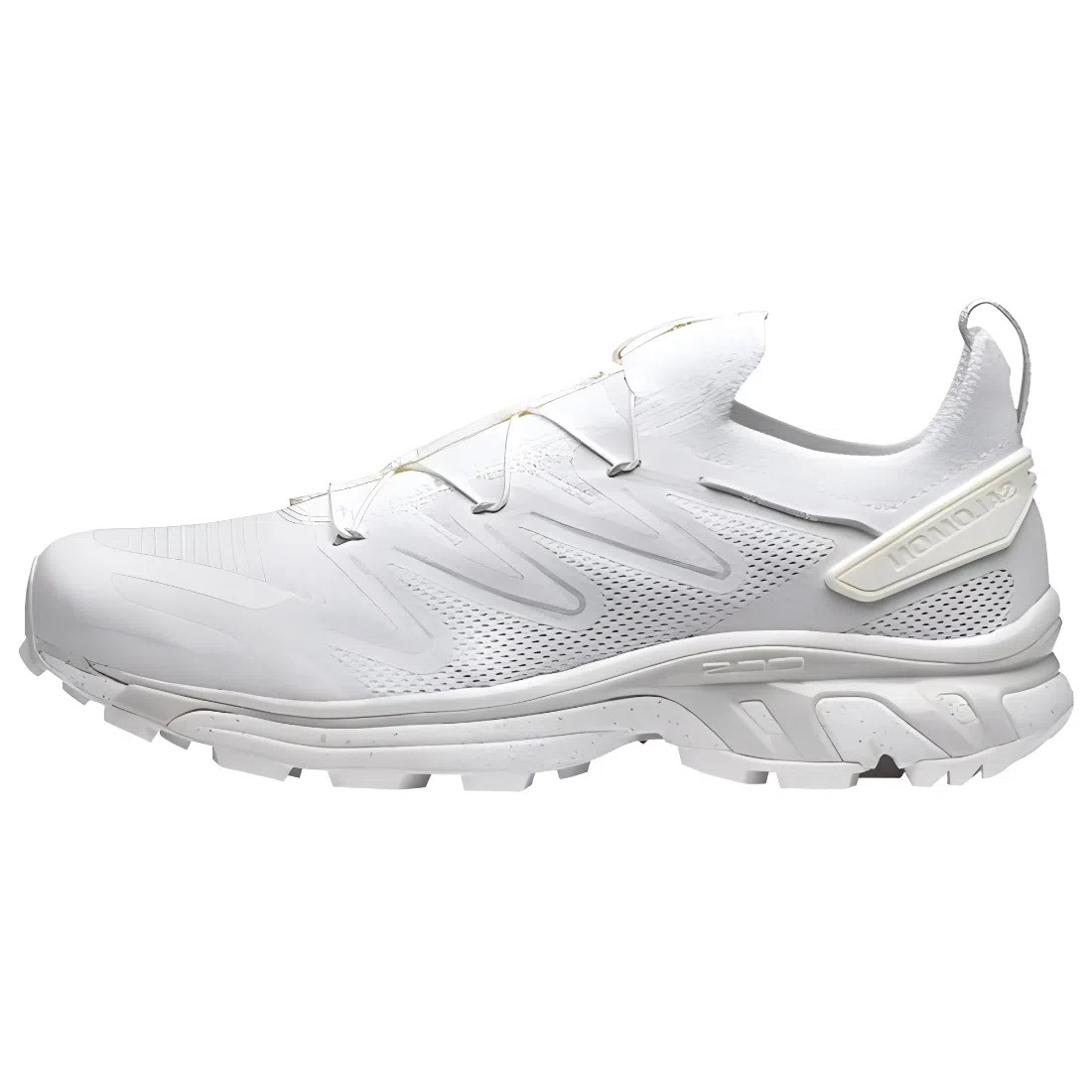 Salomon XT-Rush 2 White