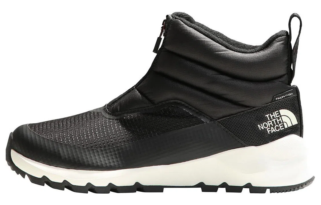 The North Face ThermoBall