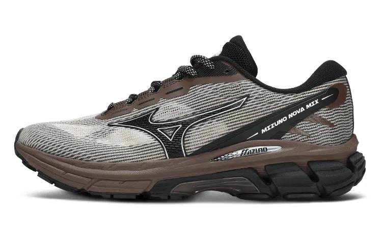 Mizuno Nova Mix