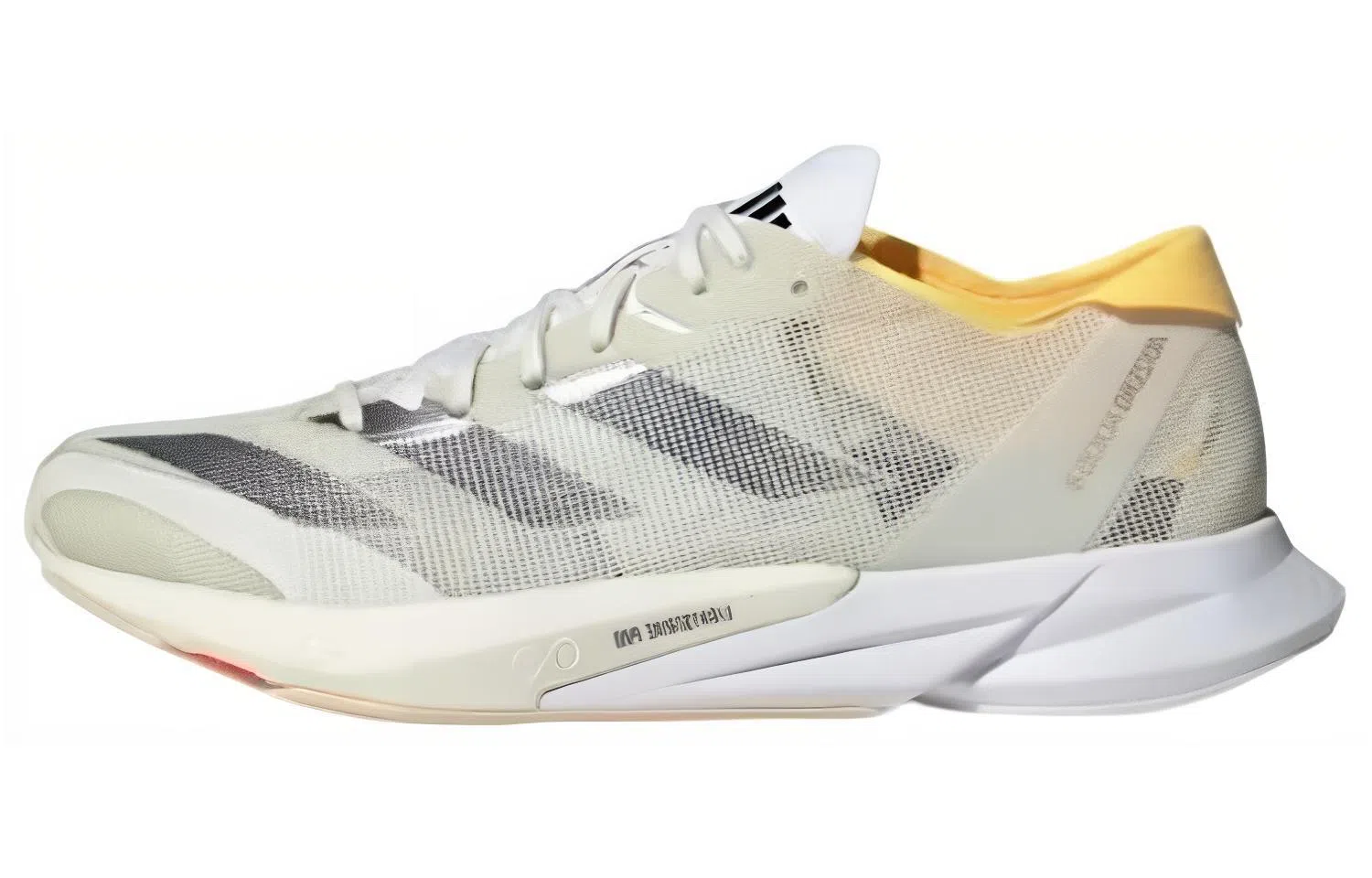 adidas Adizero Adios 8