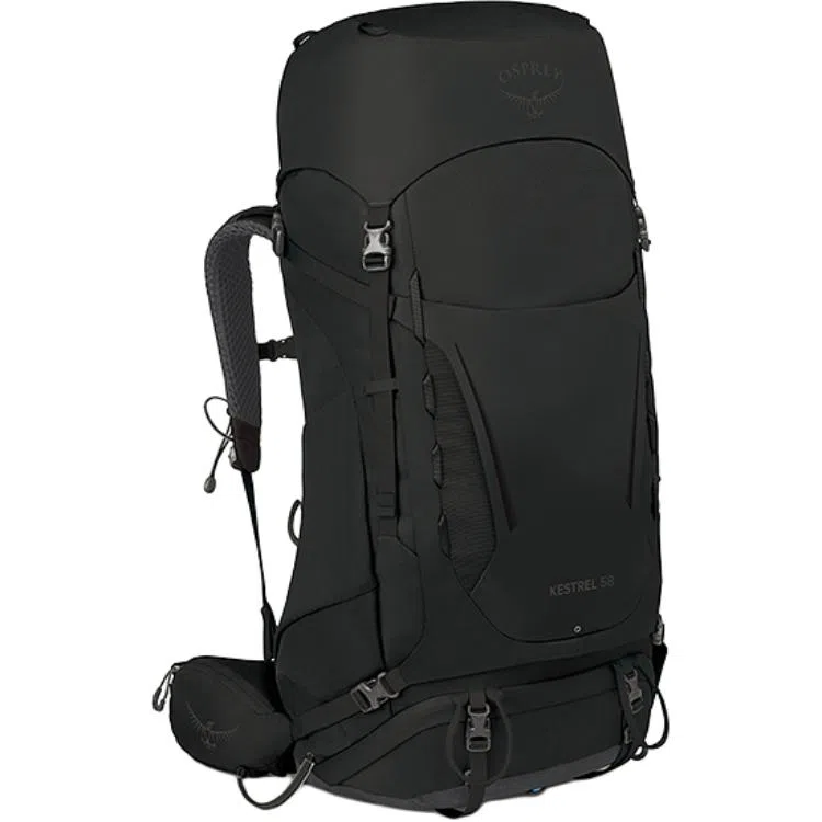 OSPREY Kestrel 58L