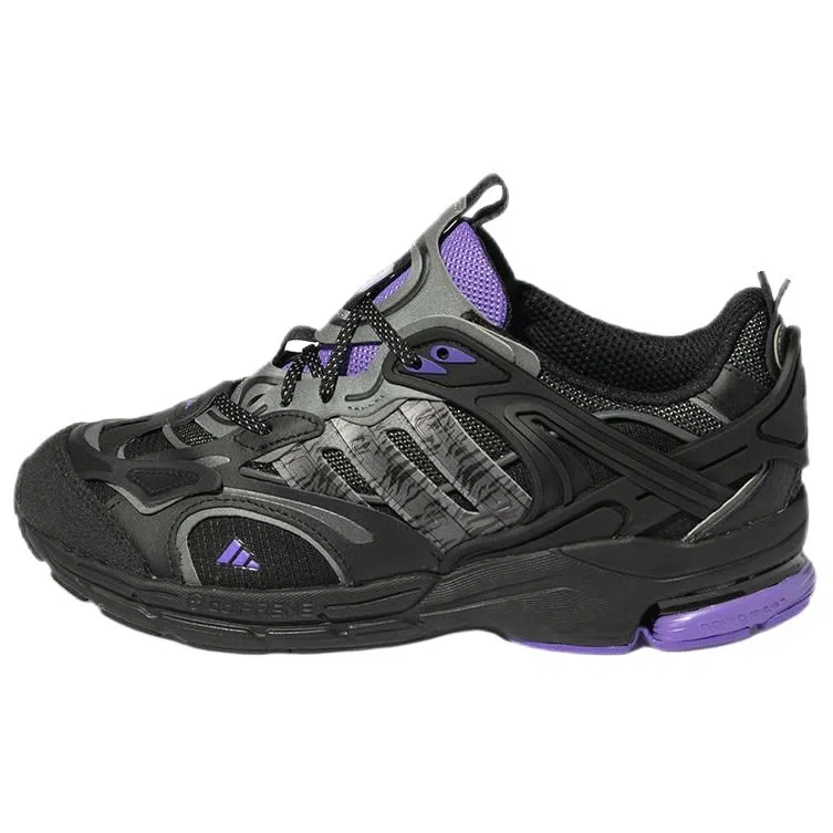 adidas Spiritain 2000 Deluxe