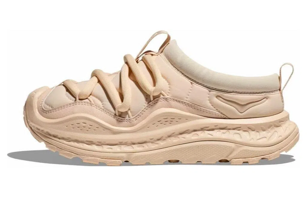 HOKA ONE ONE Ora Primo Light Pink