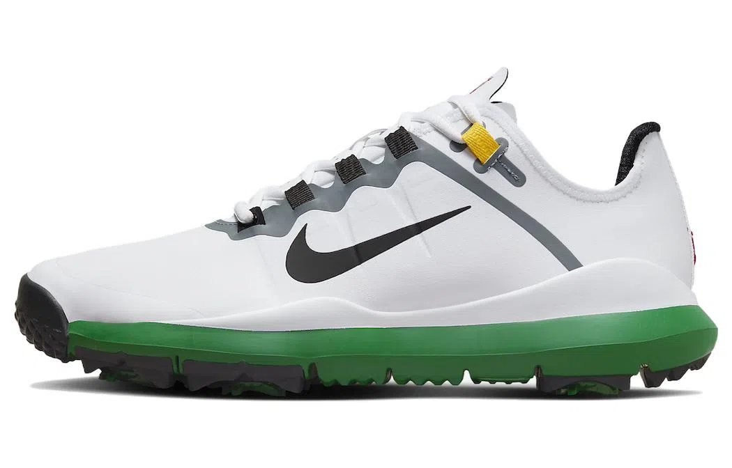 Nike Tiger Woods '13 "Masters"