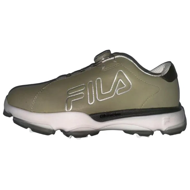 FILA Heritage-FHT