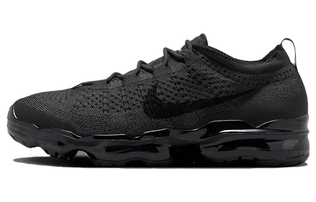 Nike VaporMax 2023 Flyknit Black