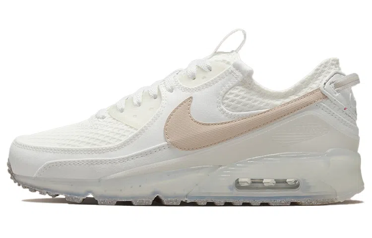Nike Air Max 90 Terrascape