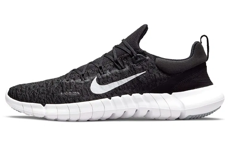 Nike Free RN 5.0