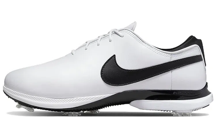 Nike Air Zoom Victory Tour 2 White Black