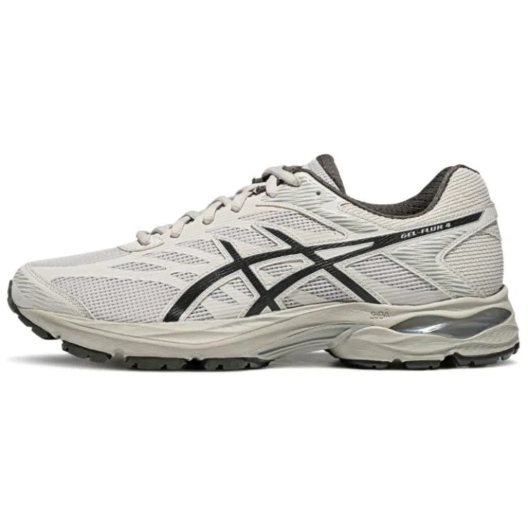 Asics Gel-Flux 4