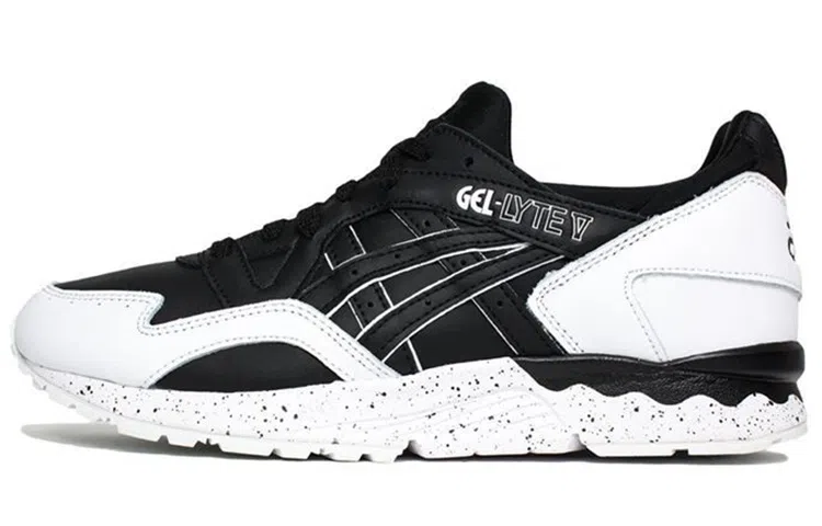 Asics Gel-Lyte 5
