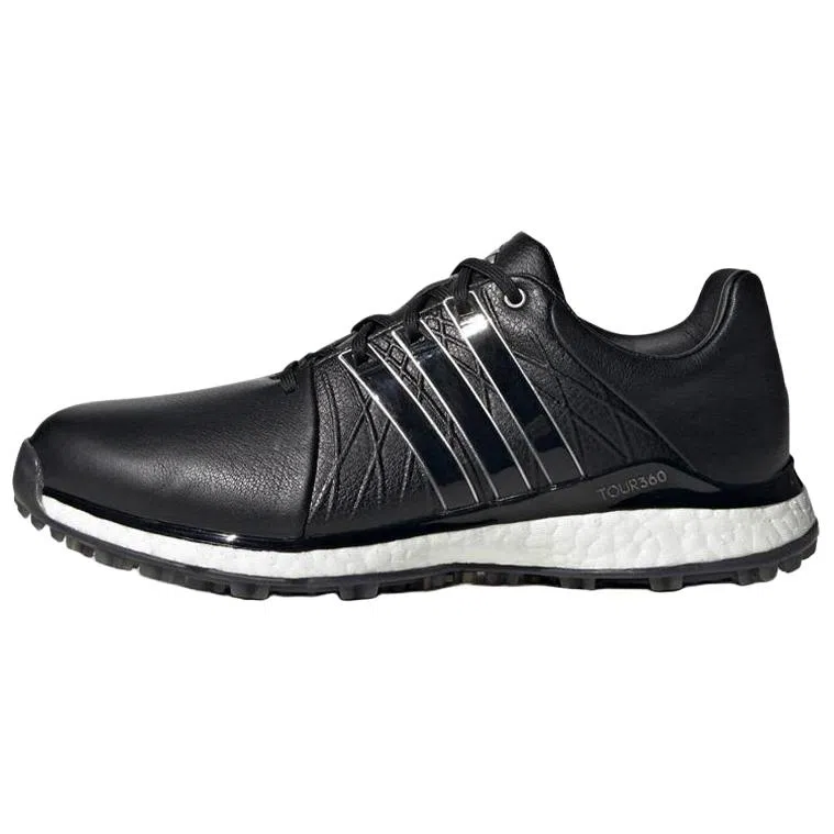 adidas Tour360 XT-SL