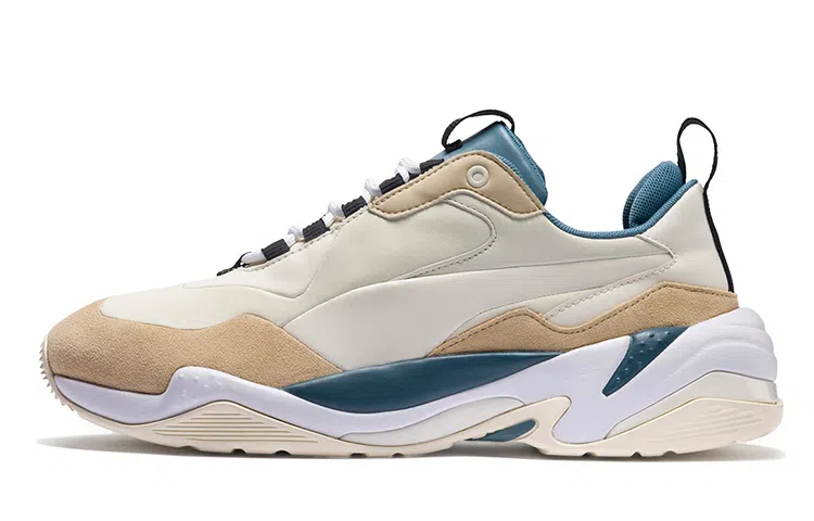 PUMA Thunder