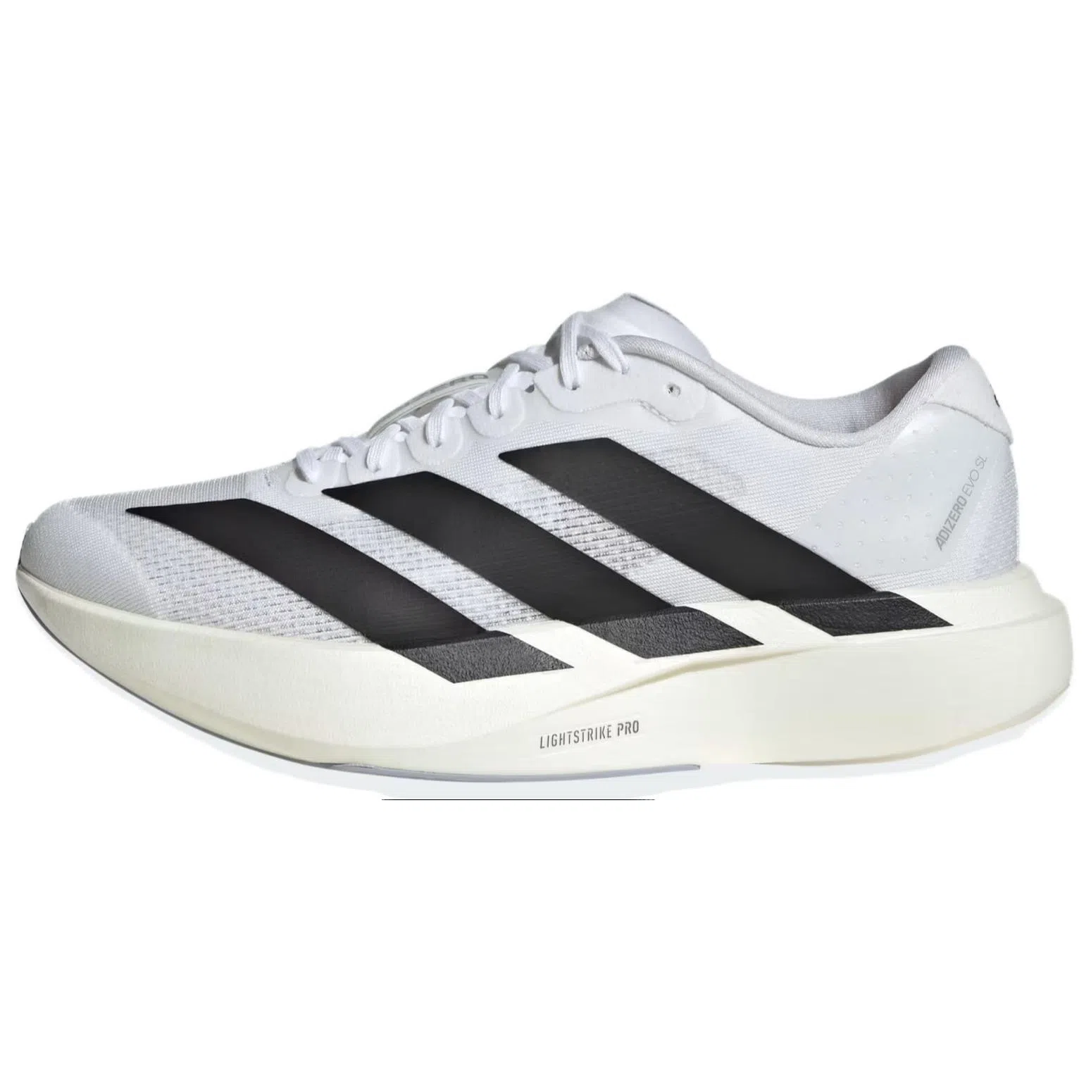 adidas Adizero EVO SL