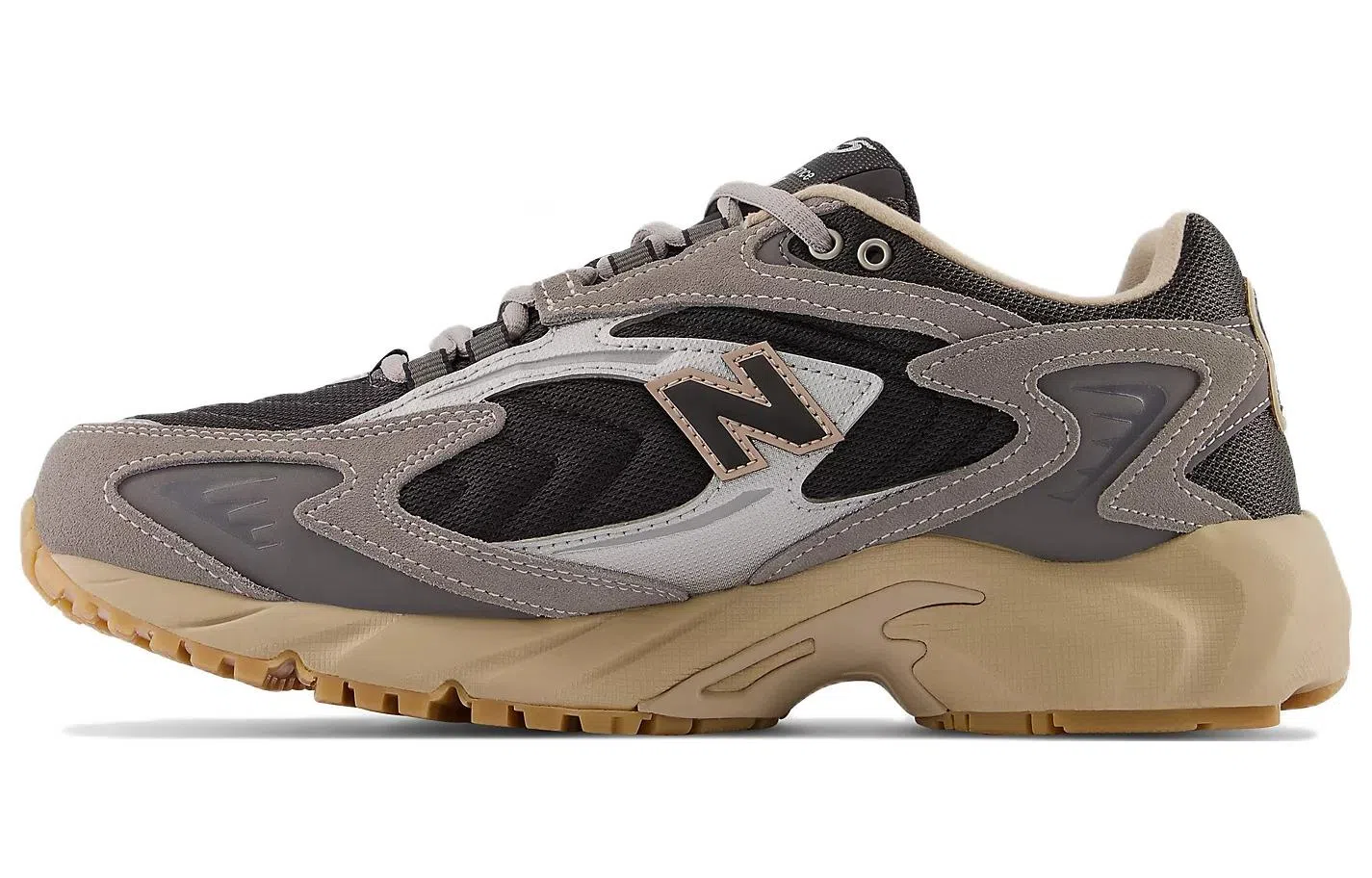 New Balance 725 v1 "Urbancore"