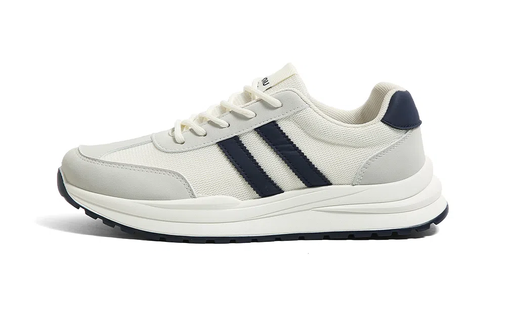 HUANQIU Running Shoes