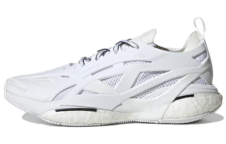 Stella McCartney x adidas Smc Solarglide