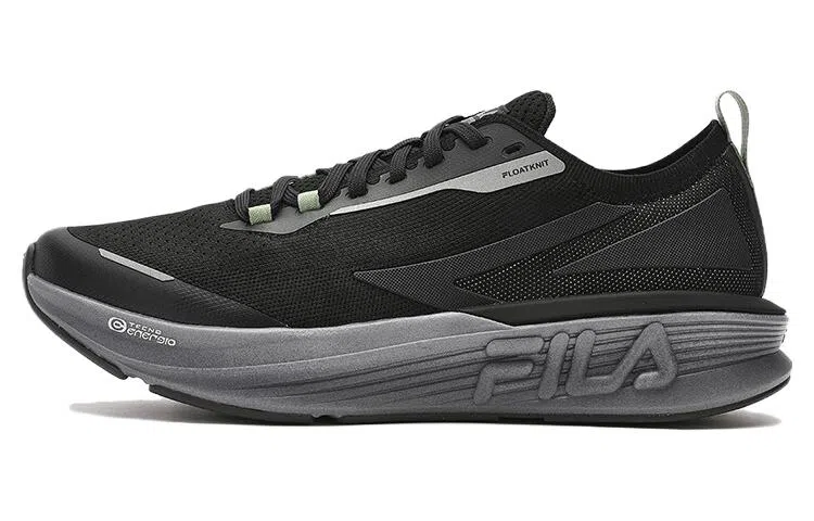 FILA RIMBA MAX