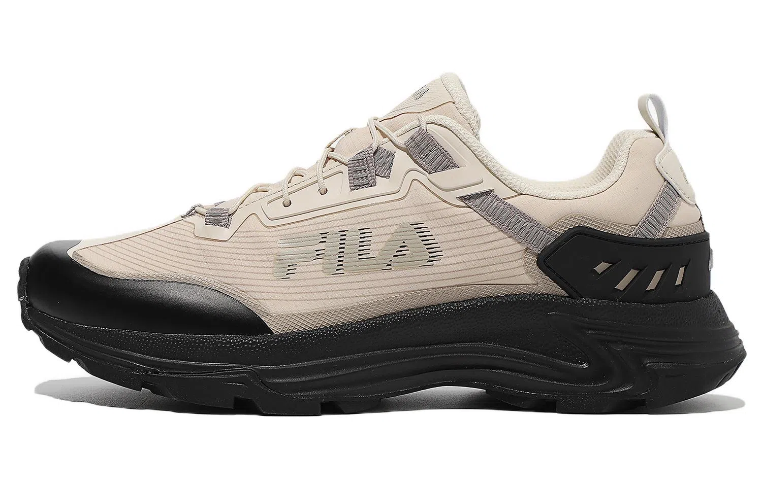 FILA Nre T5