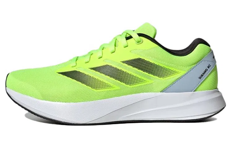 adidas Duramo RC Yellow