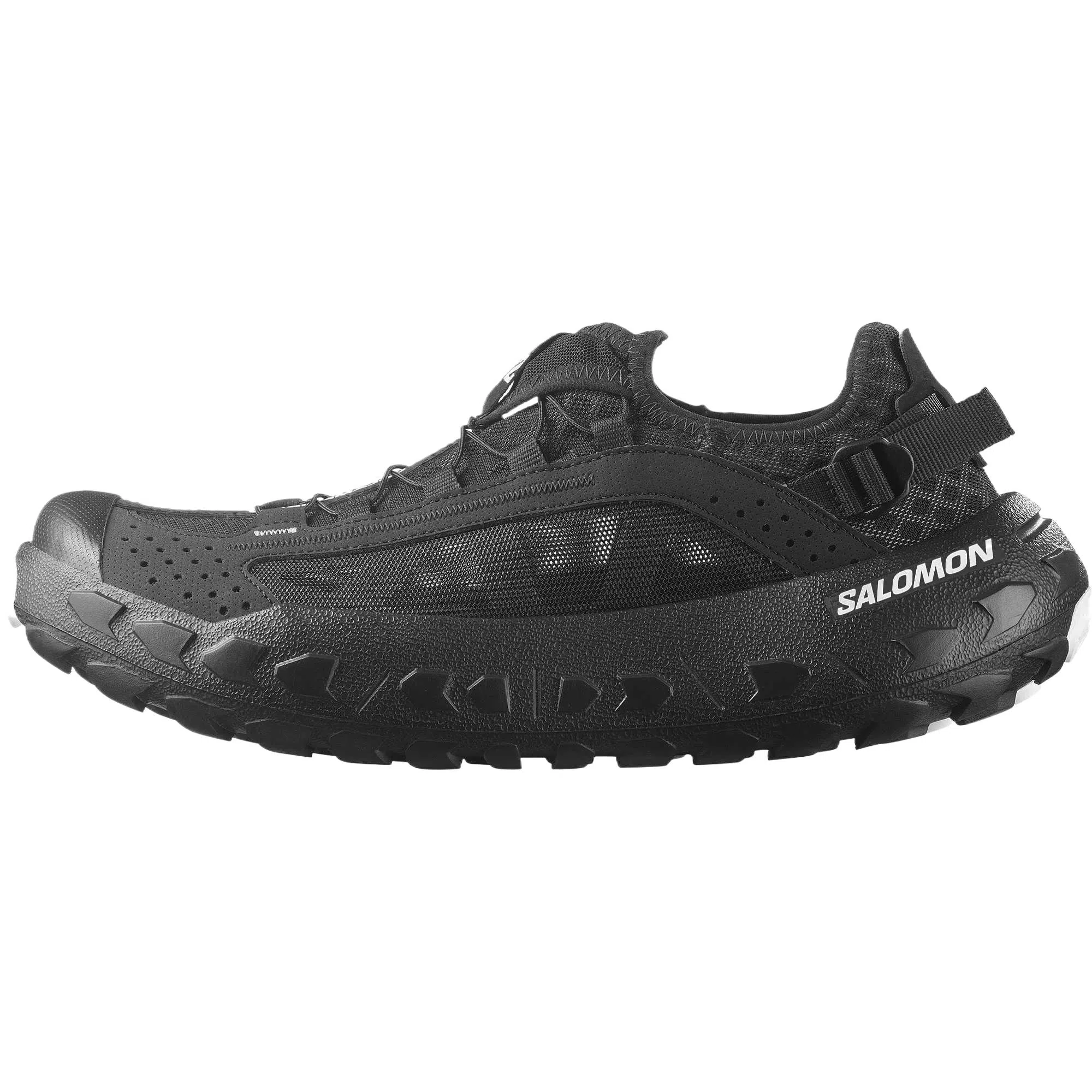 Salomon Solamphibian