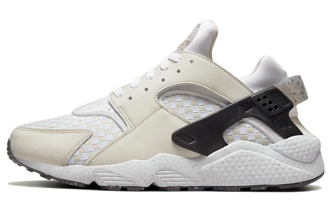 Nike Air Huarache Crater PRM Beige