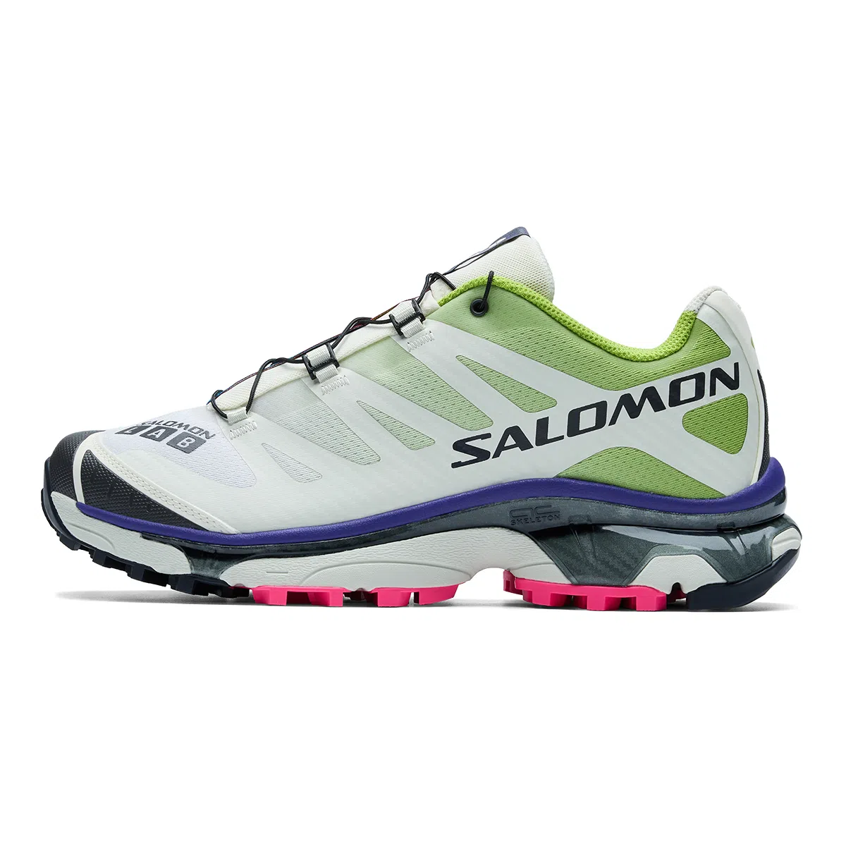 Salomon XT-4 OG