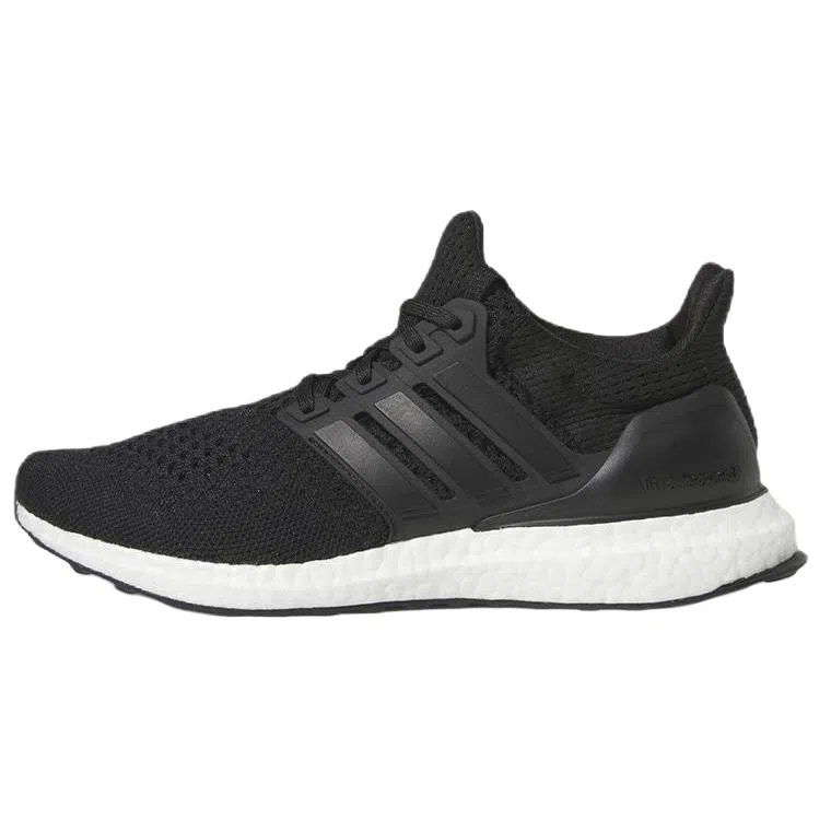 adidas Ultraboost 1.0 DNA