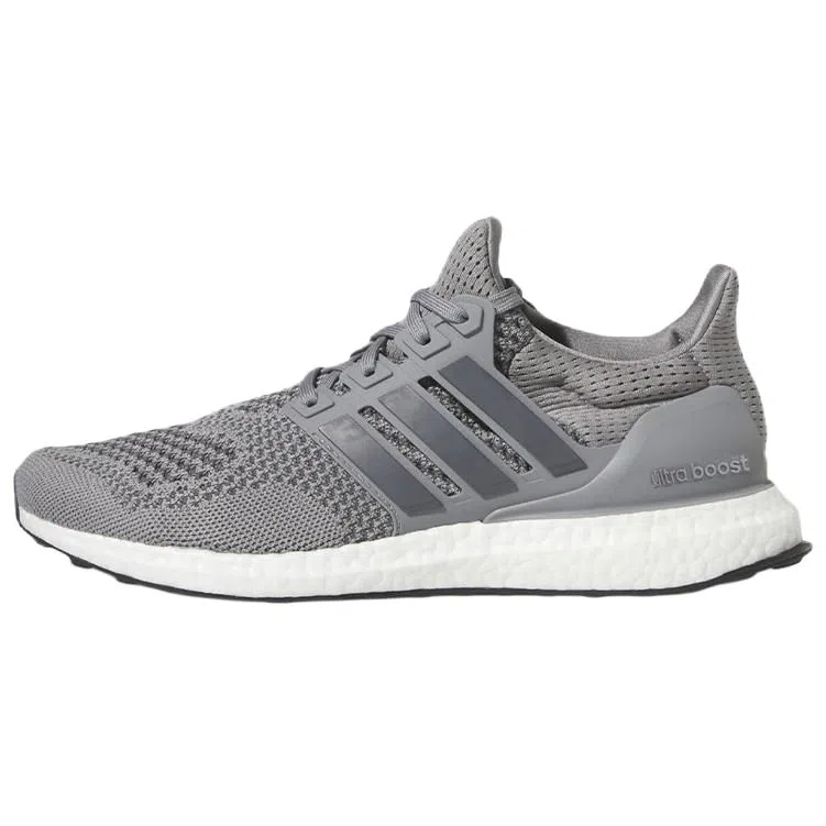 adidas Ultraboost 1.0 Grey
