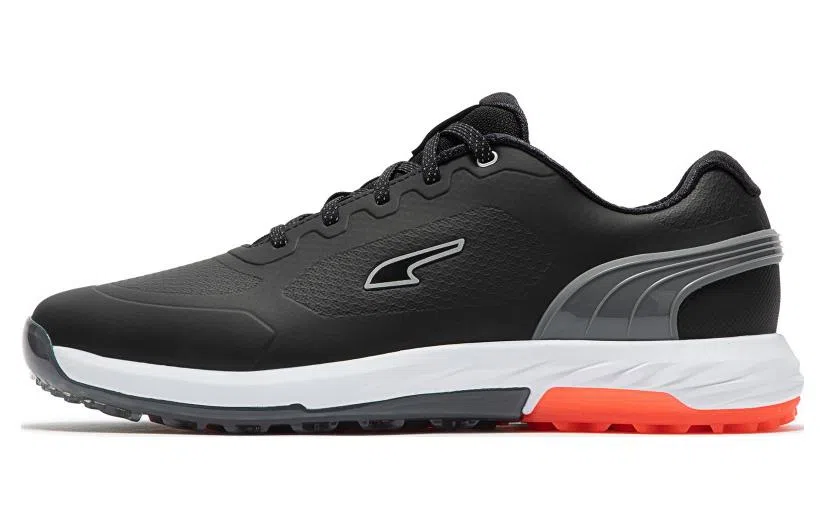 PUMA Alphacat Nitro Low